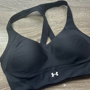 Under Armour sport bra